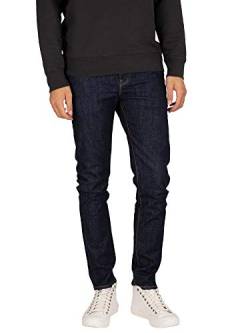 Levi's Herren 512™ Slim Taper Jeans,Rock Cod,34W / 30L von Levi's