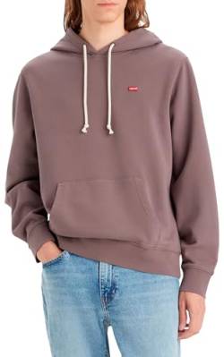 Levi's Herren Hoodie-Sweatshirt von Levi's