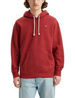 Levi's Herren Hoodie-Sweatshirt von Levi's