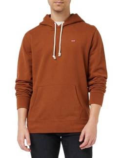 Levi's Herren Hoodie-Sweatshirt von Levi's