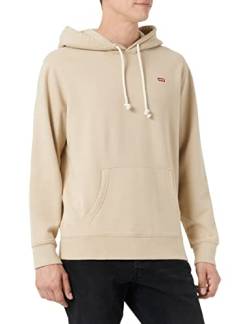 Levi's Herren Hoodie-Sweatshirt von Levi's