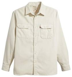 Levi's Herren Jackson Worker von Levi's