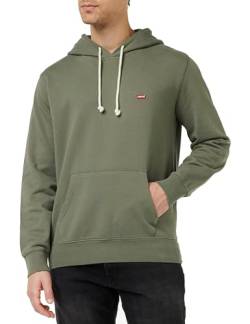 Levi's Herren New Original Sweatshirt von Levi's