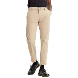 Levi's Herren XX Chino Standard II Hose, Shady Gd, 30W / 30L von Levi's