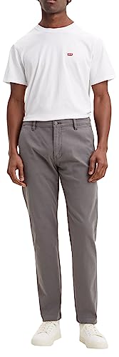 Levi's Herren XX Chino Standard II Hose von Levi's