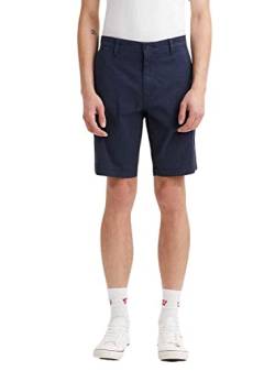 Levi's Herren XX Chino Taper Shorts II Casual Shorts, Baltic Navy Ltwt Microsand, 29W von Levi's