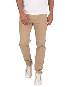 Levi's Herren Xx Chino Slim Ii, Shady Gd, 28W / 32L von Levi's