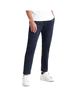 Levi's Herren Xx Chino Std Ii Hose, Blues, 38W / 34L EU von Levi's