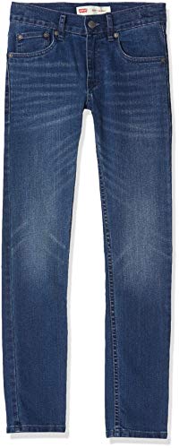 Levi's Kids 510 skinny fit jean Jungen Plato 3 Jahre von Levi's