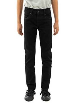 Levi's Kids 510 skinny fit jean class Jungen Black Stretch 14 Jahre von Levi's