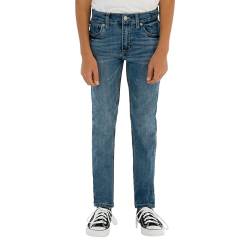 Levi's Kids 510 skinny fit jean class Jungen Burbank 8 Jahre von Levi's