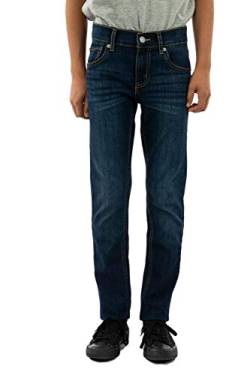 Levi's Kids 510 skinny fit jean class Jungen Machu Picchu 3 Jahre von Levi's