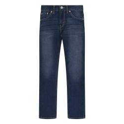 Levi's Kids 511 slim fit jean-classics Jungen Rushmore 14 Jahre von Levi's