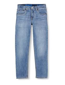 Levi's Kids Lvb 502 strong performance jean Jungen Trouvez un Moyen 3 Jahre von Levi's