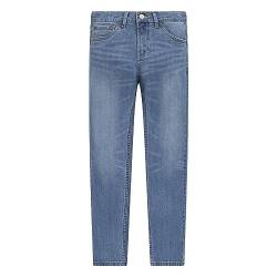 Levi's Kids Lvb 511 slim fit jean-classics Jungen Calabasas 14 Jahre von Levi's