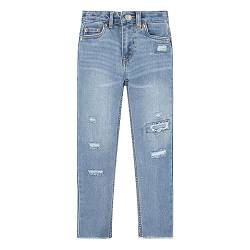 Levi's Kids Lvb 512 slim taper jean Jungen Freestyle 10 Jahre von Levi's