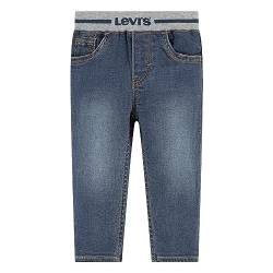 Levi's Kids Lvb pull-on skinny jean Baby Jungen Kobain von Levi's