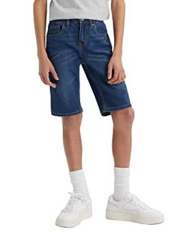 Levi's Kids Lvb slim fit lt wt eco shorts Jungen 12 Jahre Garland von Levi's