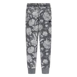 Levi's Kids Lvg discharge jogger Mädchen Motif Floral Occultant 14 Jahre von Levi's