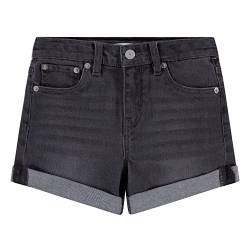 Levi's Kids Lvg girlfriend shorts Mädchen 10 Jahre Baton Rouge von Levi's