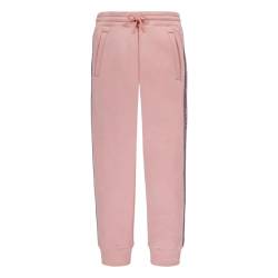 Levi's Kids Lvg jogger with taping Mädchen Glaçage Pink. 10 Jahre von Levi's