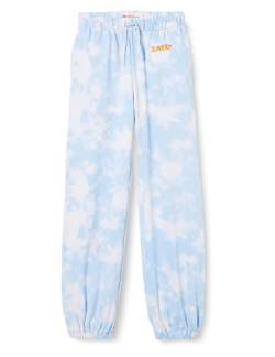 Levi's Kids benchwarmer jogger Mädchen Plein Air Tie Dye 12 Jahre von Levi's