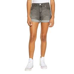 Levi's Kids girlfriend shorty short Mädchen Arya 10 Jahre von Levi's