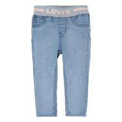 Levi's Kids pull on skinny jean Baby Mädchen Not Kidding 24 Monate von Levi's