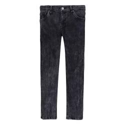 Levi's Kids -skinny taper jeans Jungen Fortress 2 Jahre von Levi's