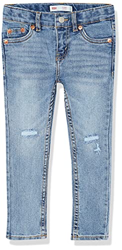 Levi's Kids -skinny taper jeans Jungen Good Vibes 14 Jahre von Levi's