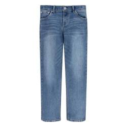 Levi's Kids -stay loose taper fit jeans Jungen Burbank 8 Jahre von Levi's
