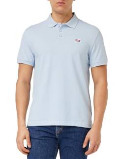 Levi's Levis HM Polo von Levi's