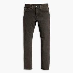 Levi's Men's 502 Taper Long Bottoms_Men, Meet at Dusk OD, 31 W/34 L von Levi's