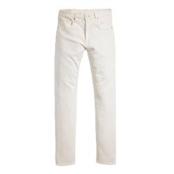 Levi's Men's 502 Taper Long Bottoms_Men, WHY SO Frosty GD, 32 W/30 L von Levi's