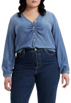 Levi's PL ZENDA Blouse von Levi's