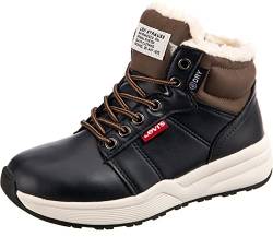 Levi's Winterschuhe New Peak für Jungen von Levi's