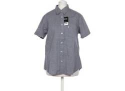 Levis Damen Bluse, blau von Levi's