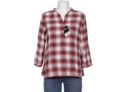 Levis Damen Bluse, rot von Levi's