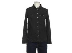 Levis Damen Bluse, schwarz von Levi's