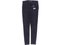 Levis Damen Jeans, grau von Levi's