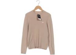 Levis Damen Pullover, beige von Levi's