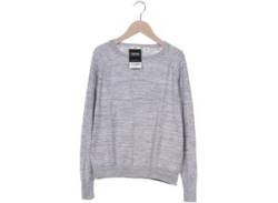 Levis Damen Pullover, grau von Levi's