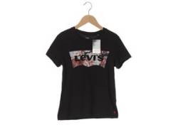 Levis Damen T-Shirt, grau von Levi's