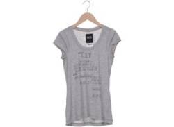 Levis Damen T-Shirt, grau von Levi's