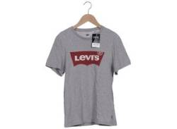 Levis Damen T-Shirt, grau von Levi's