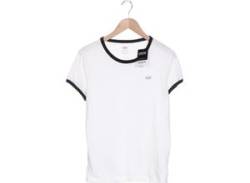 Levis Damen T-Shirt, weiß von Levi's