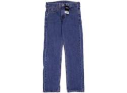 Levis Herren Jeans, blau von Levi's