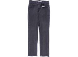 Levis Herren Jeans, grau von Levi's