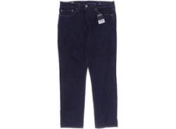 Levis Herren Jeans, marineblau von Levi's