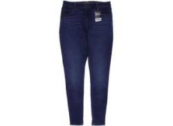 Levis Herren Jeans, marineblau von Levi's